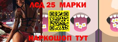 дживик Моздок