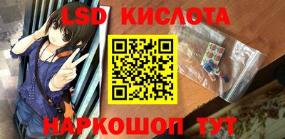 шишки Можга