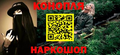 дживик Моздок