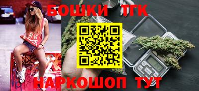 шишки Можга